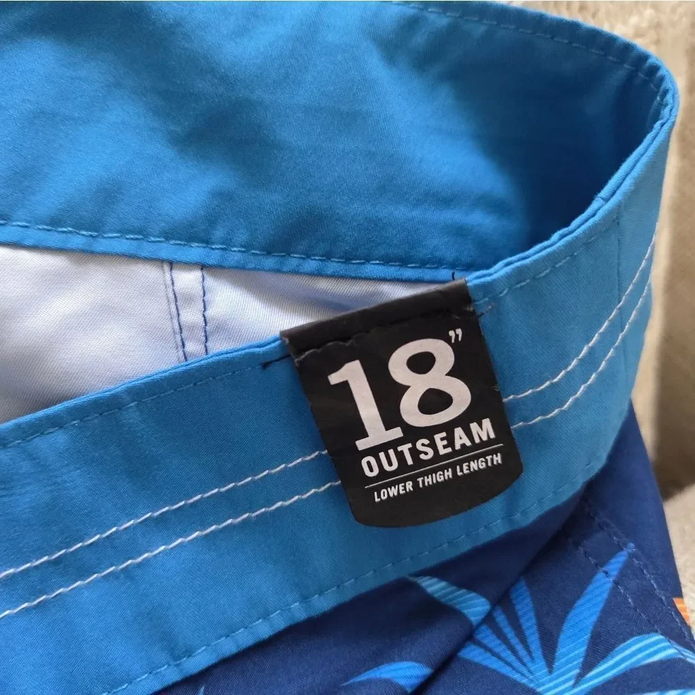 Reef 18